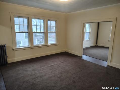 32 Wood Street Meriden CT 06451