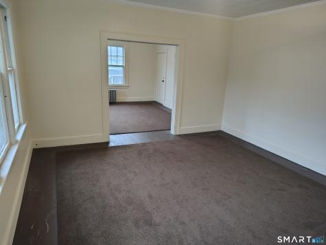 32 Wood Street Meriden CT 06451