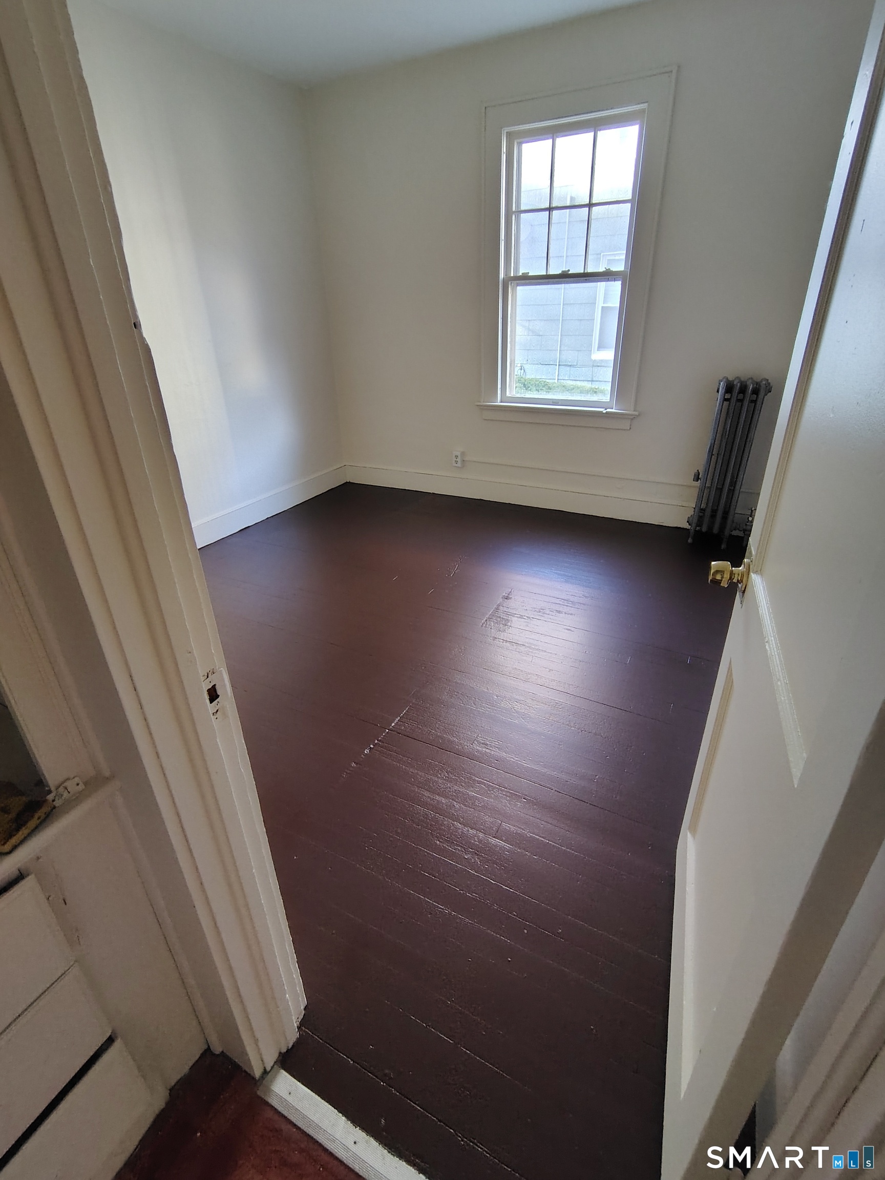 32 Wood Street Meriden CT 06451