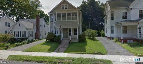 438 Main Street West Haven CT 06516
