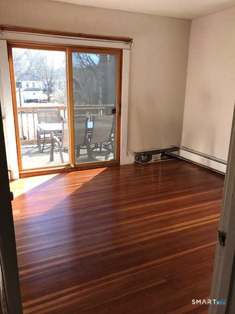 438 Main Street West Haven CT 06516
