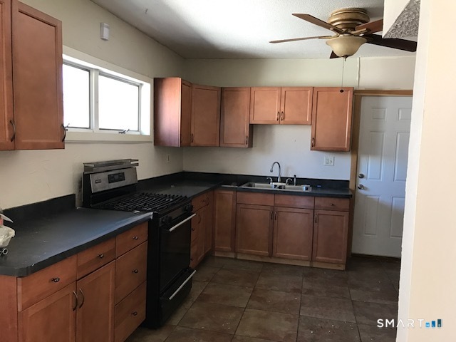 438 Main Street West Haven CT 06516