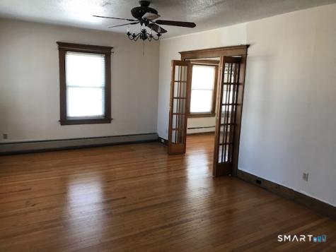 438 Main Street West Haven CT 06516