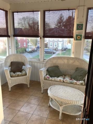 438 Main Street West Haven CT 06516