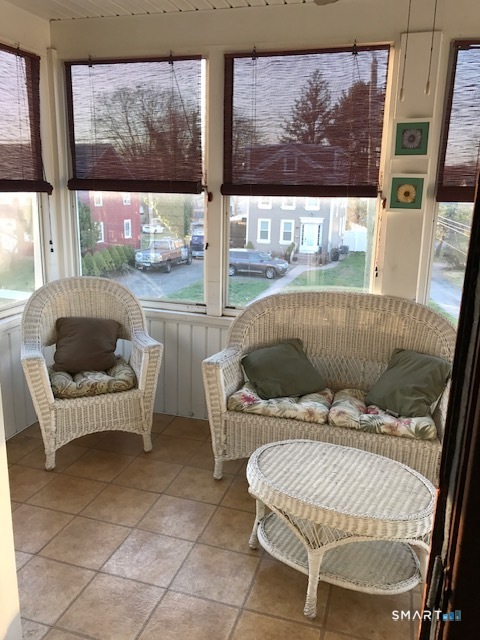 438 Main Street West Haven CT 06516