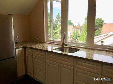 438 Main Street West Haven CT 06516