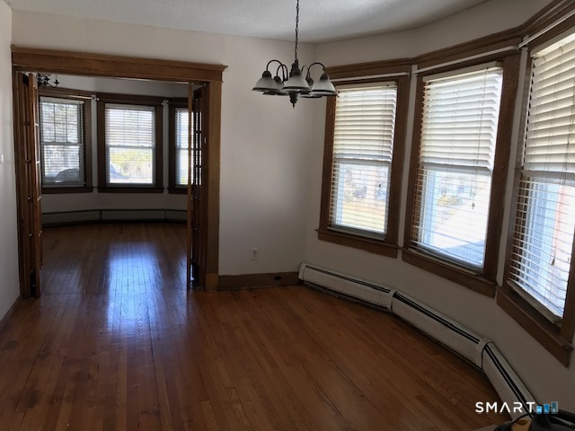 438 Main Street West Haven CT 06516