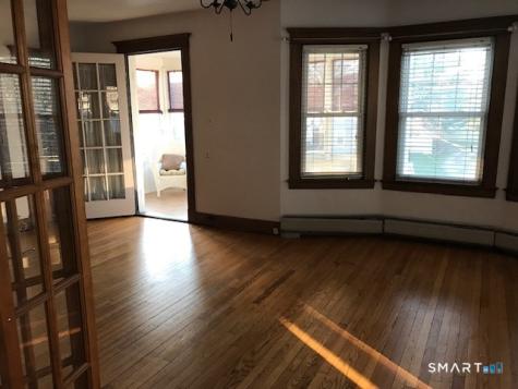 438 Main Street West Haven CT 06516