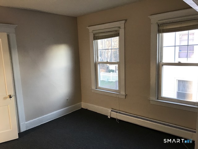 438 Main Street West Haven CT 06516