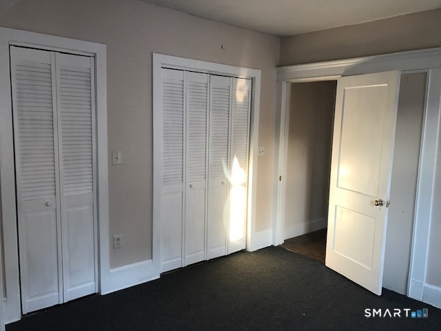 438 Main Street West Haven CT 06516