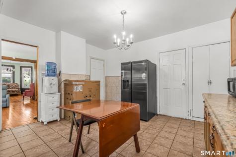 520 William Street Bridgeport CT 06608