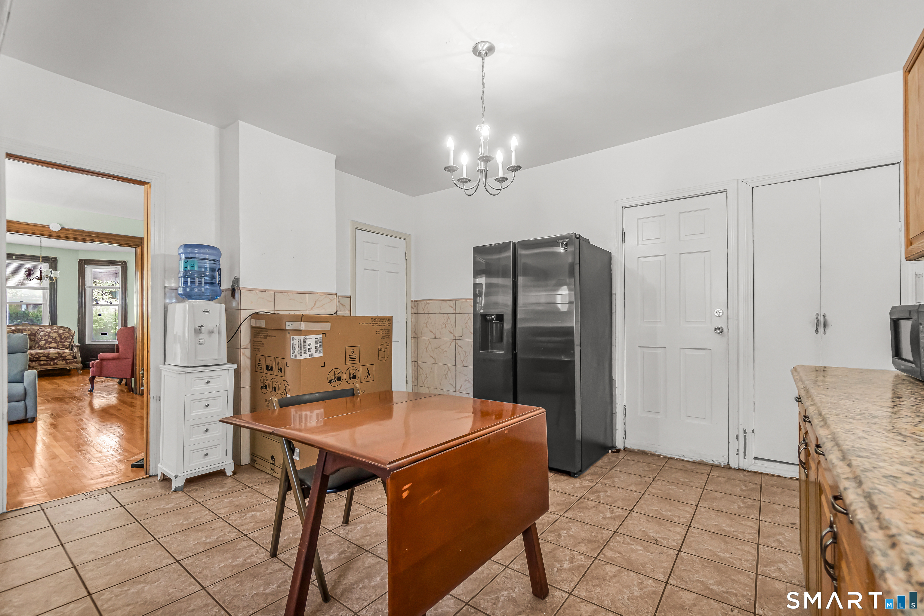 520 William Street Bridgeport CT 06608