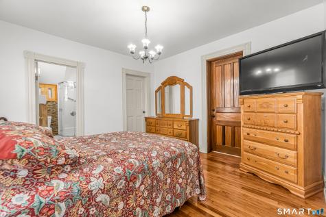 520 William Street Bridgeport CT 06608