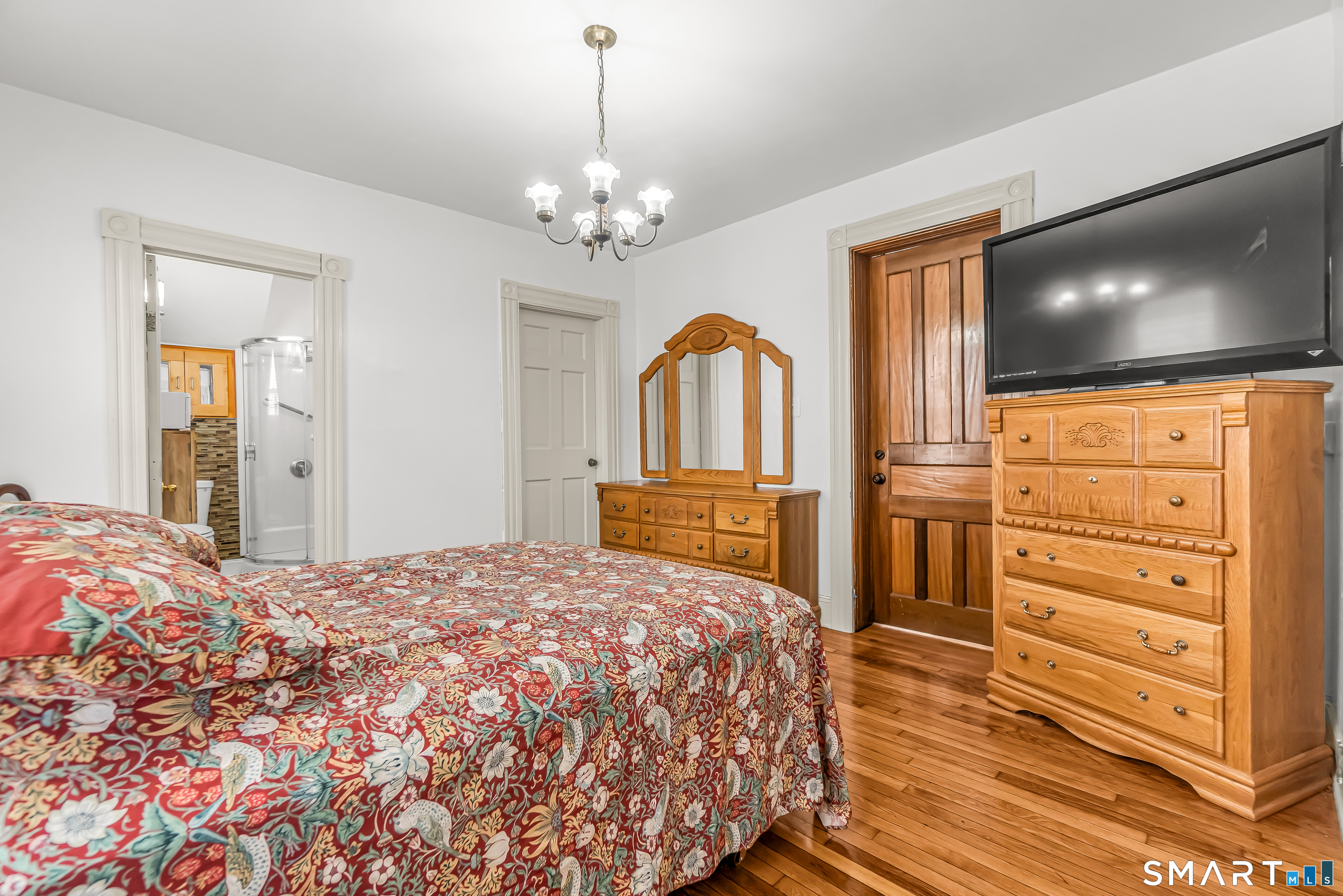 520 William Street Bridgeport CT 06608
