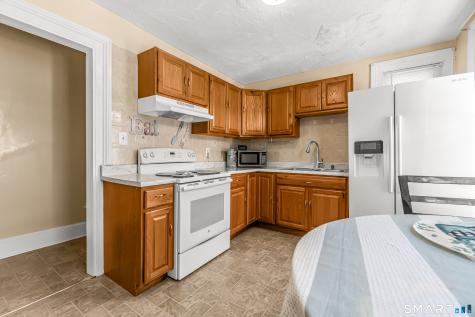 520 William Street Bridgeport CT 06608