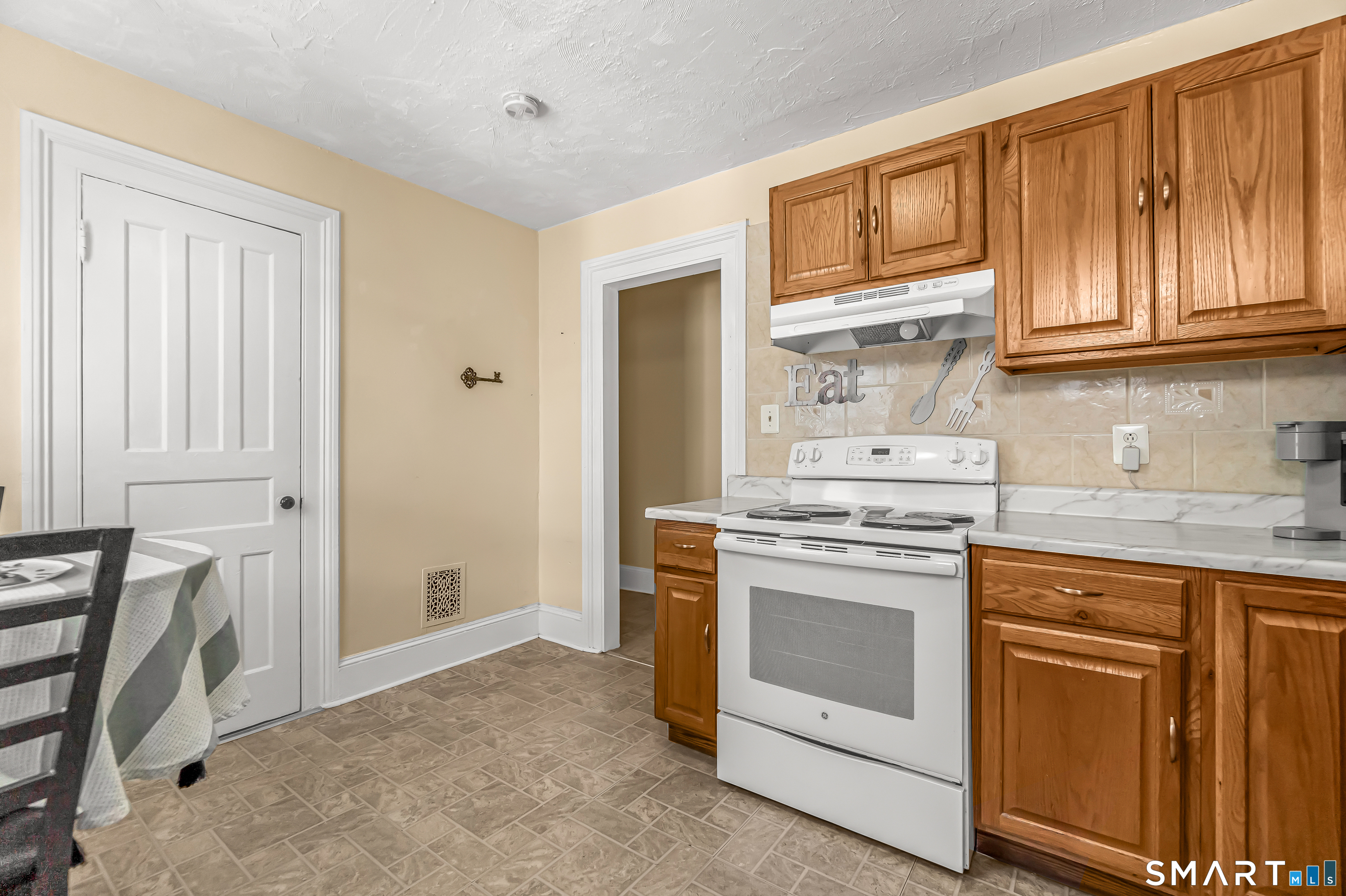 520 William Street Bridgeport CT 06608