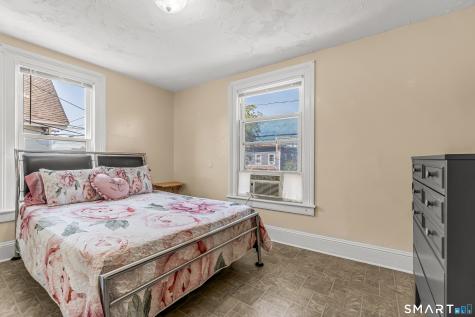 520 William Street Bridgeport CT 06608