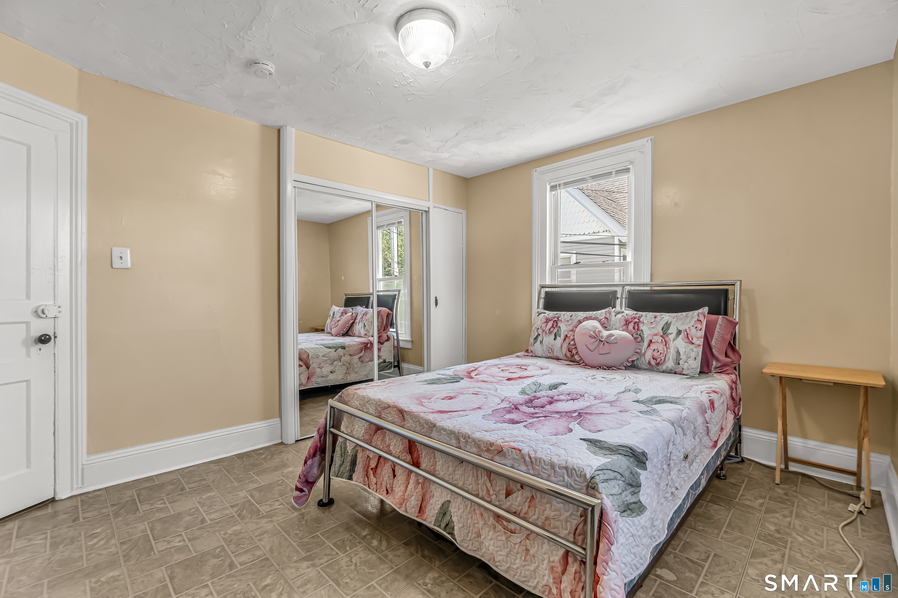 520 William Street Bridgeport CT 06608