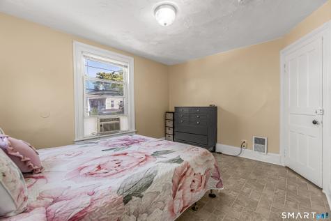 520 William Street Bridgeport CT 06608
