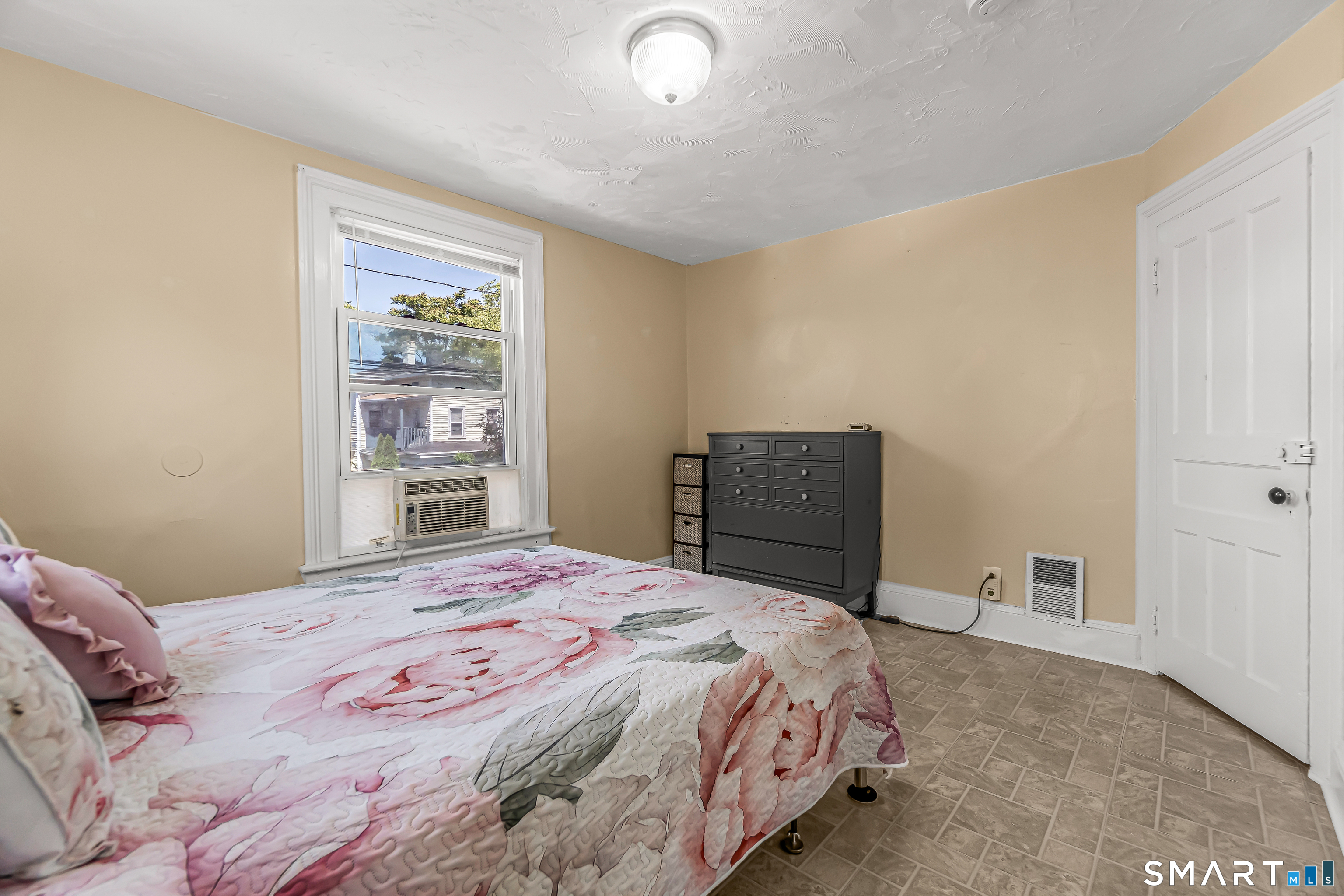 520 William Street Bridgeport CT 06608