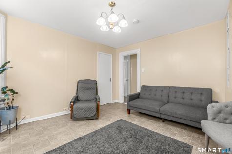 520 William Street Bridgeport CT 06608