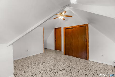 520 William Street Bridgeport CT 06608