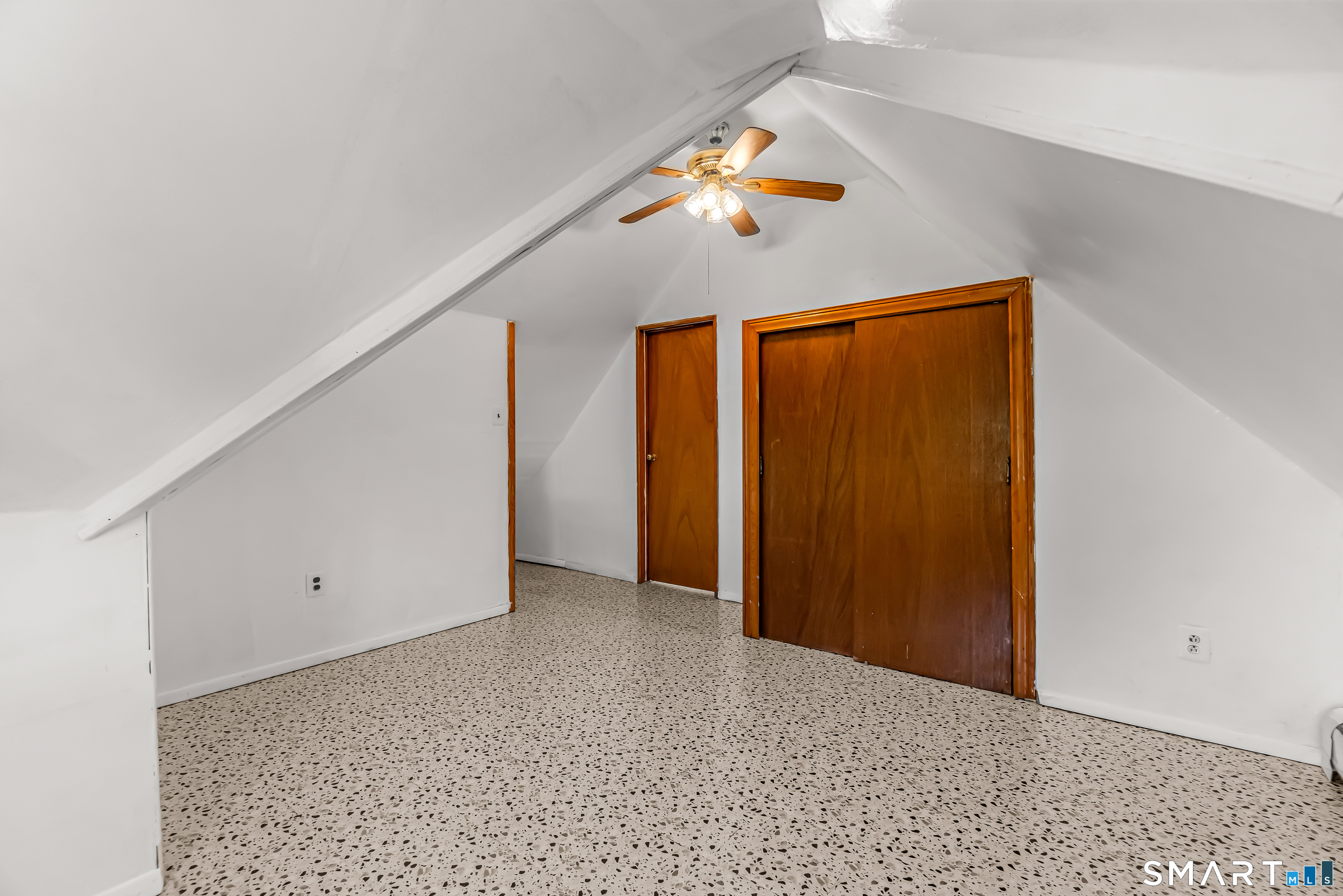 520 William Street Bridgeport CT 06608