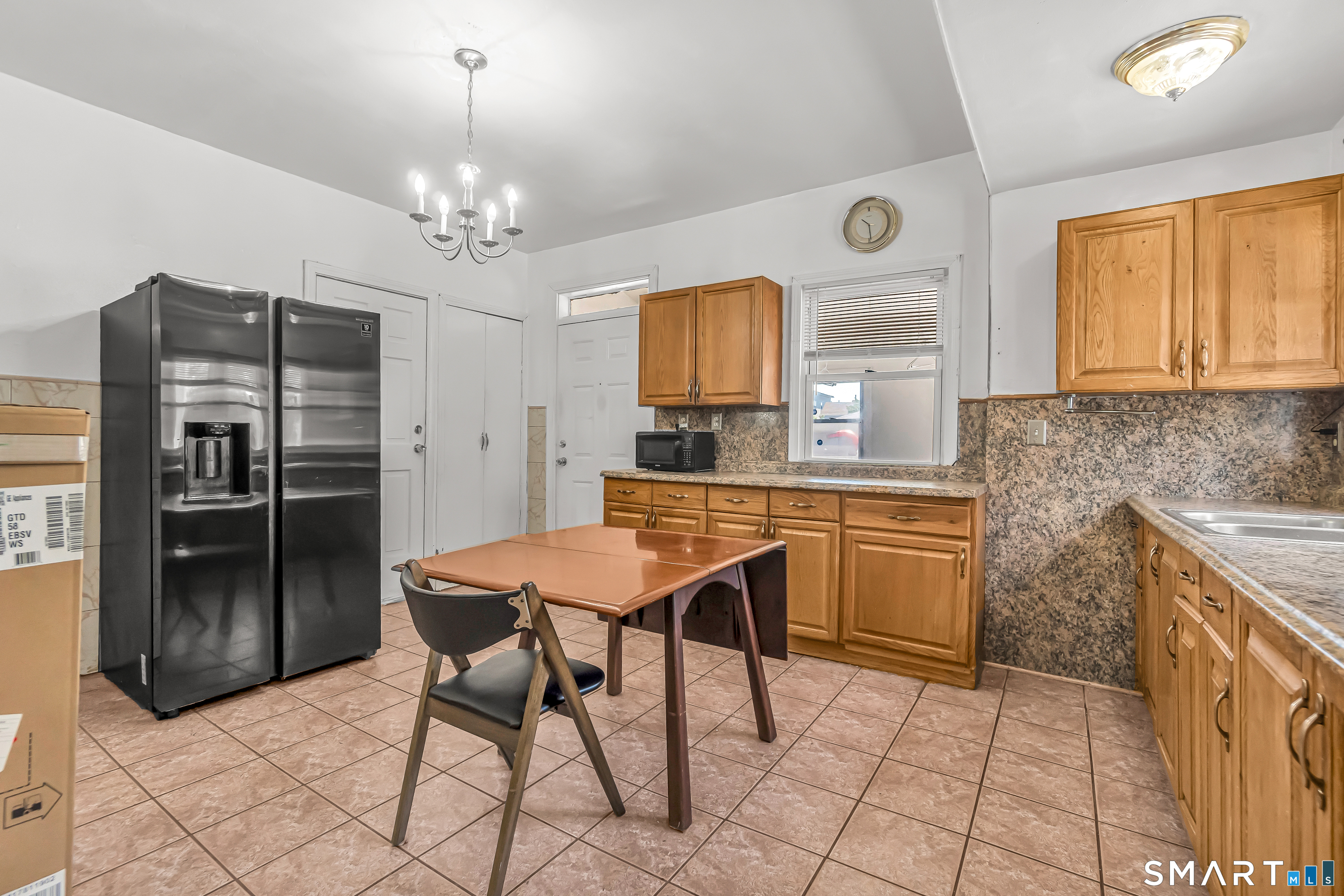 520 William Street Bridgeport CT 06608