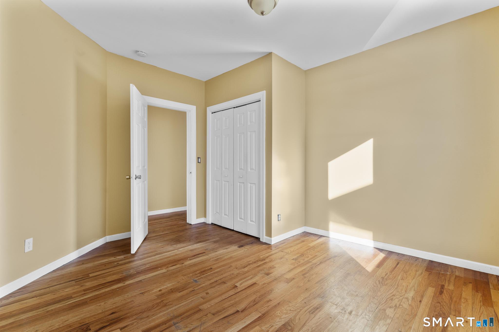 701 South Main Street Waterbury CT 06706