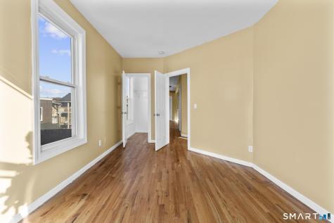 701 South Main Street Waterbury CT 06706