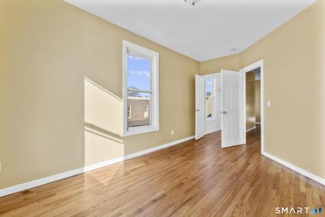701 South Main Street Waterbury CT 06706