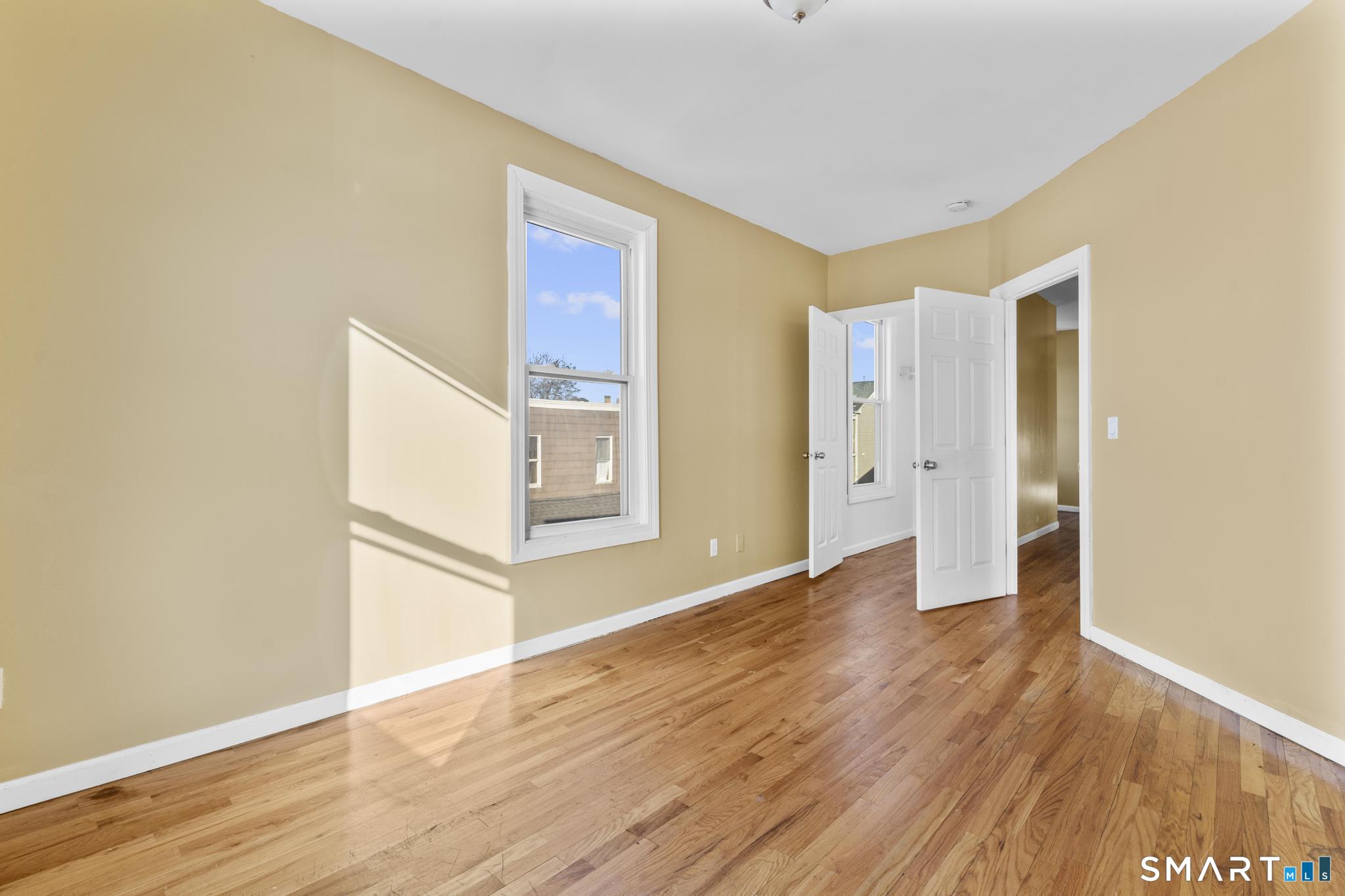 701 South Main Street Waterbury CT 06706