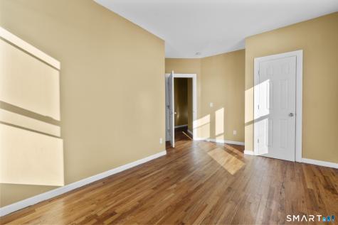 701 South Main Street Waterbury CT 06706