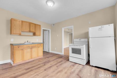 701 South Main Street Waterbury CT 06706