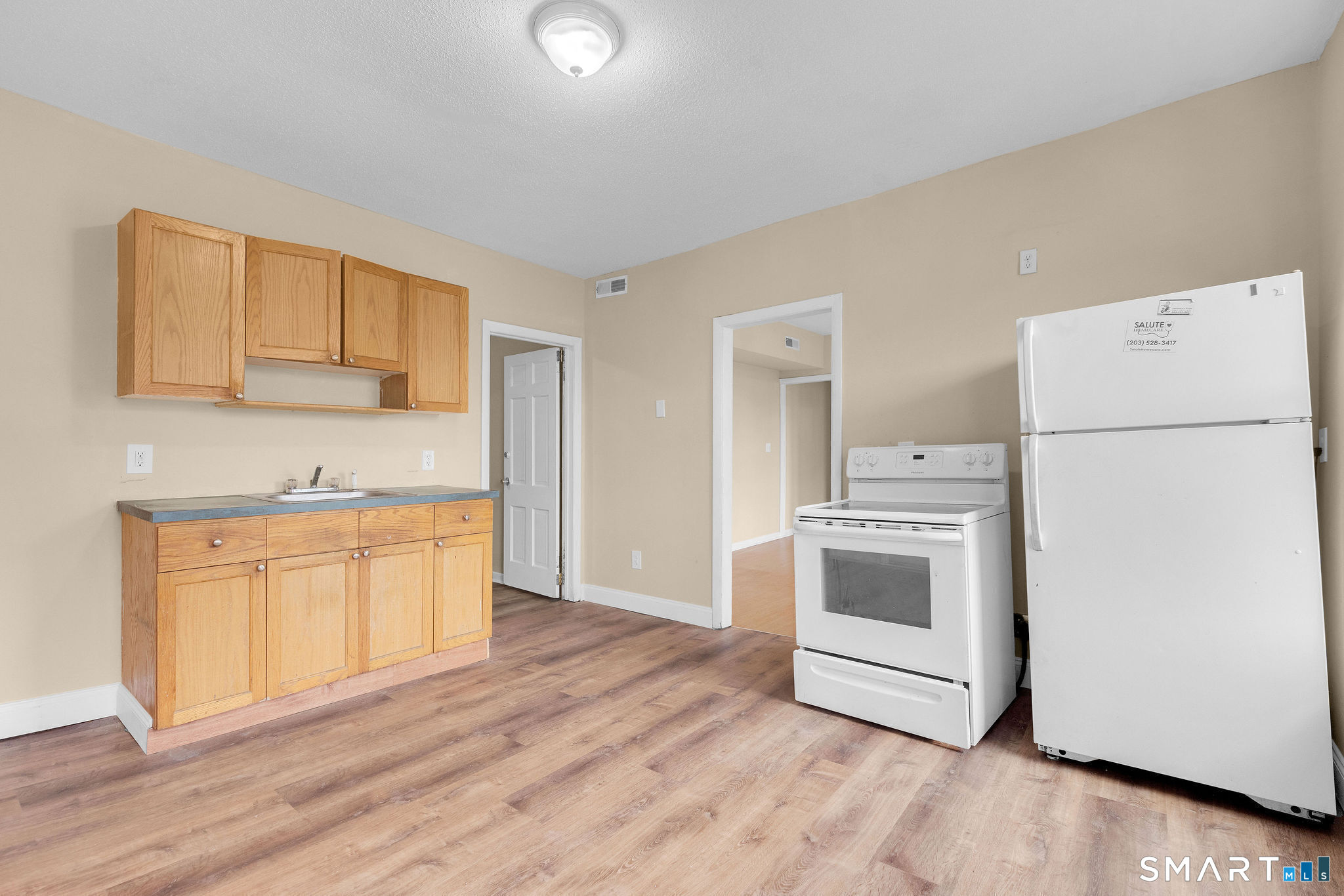 701 South Main Street Waterbury CT 06706