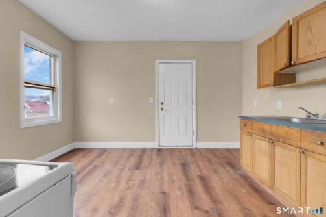 701 South Main Street Waterbury CT 06706