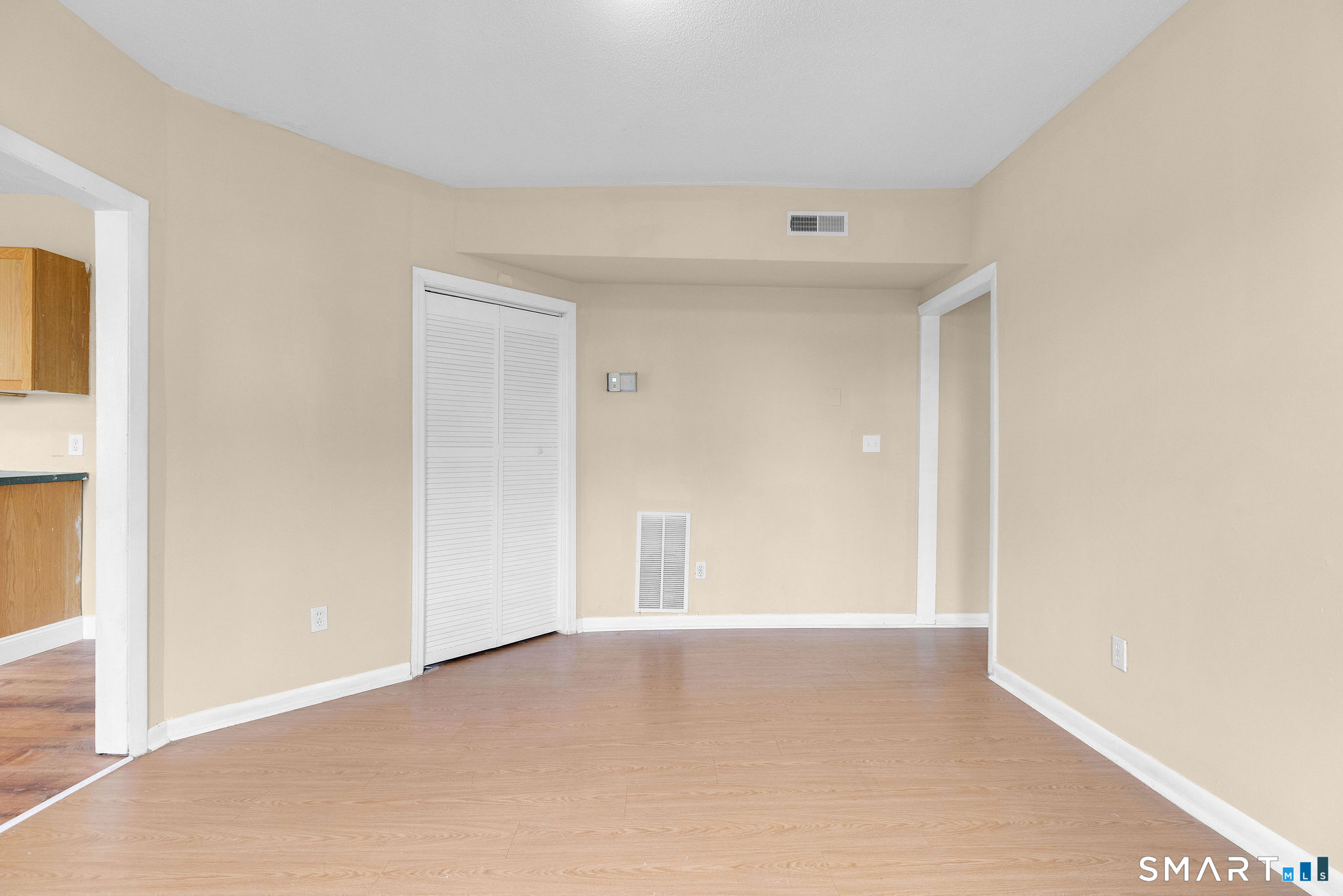 701 South Main Street Waterbury CT 06706