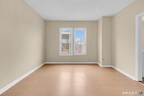 701 South Main Street Waterbury CT 06706