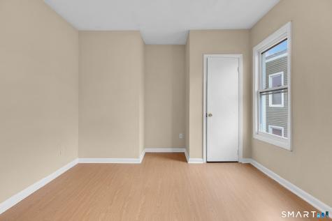 701 South Main Street Waterbury CT 06706