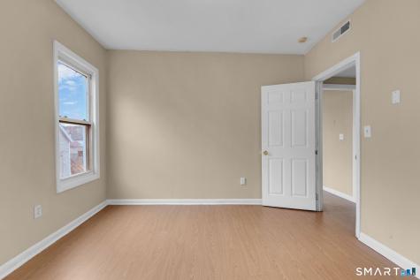701 South Main Street Waterbury CT 06706