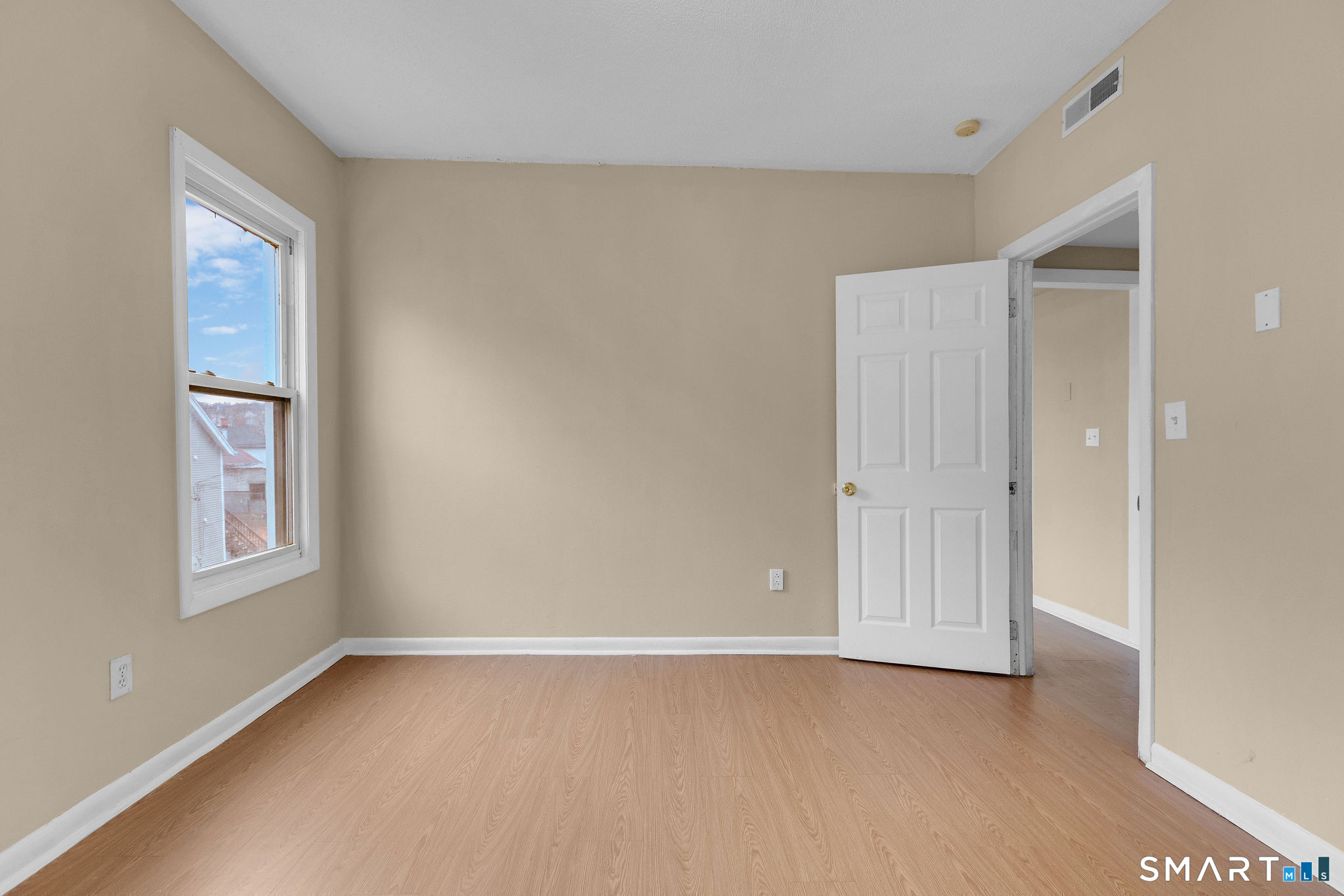 701 South Main Street Waterbury CT 06706