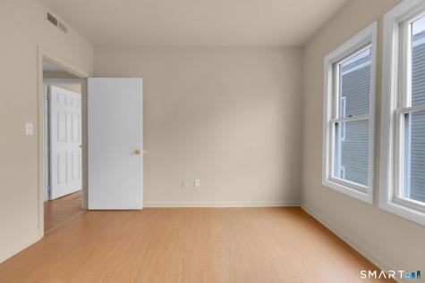 701 South Main Street Waterbury CT 06706