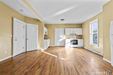701 South Main Street Waterbury CT 06706
