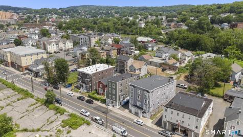 701 South Main Street Waterbury CT 06706