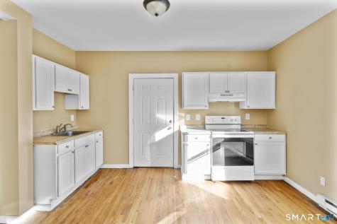 701 South Main Street Waterbury CT 06706