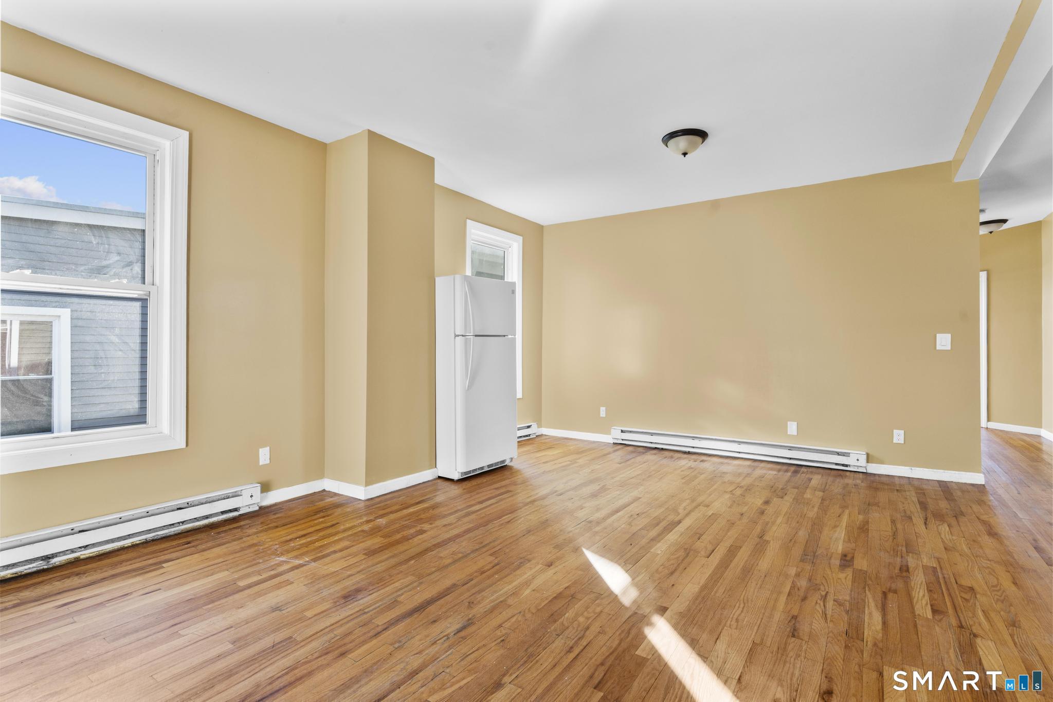 701 South Main Street Waterbury CT 06706