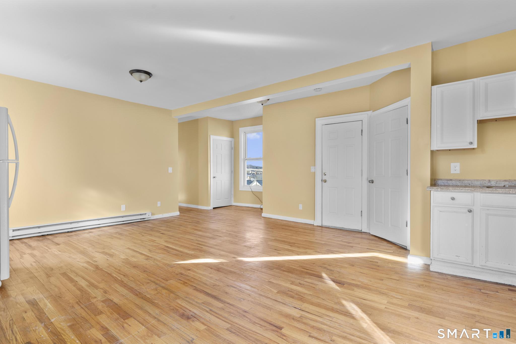 701 South Main Street Waterbury CT 06706