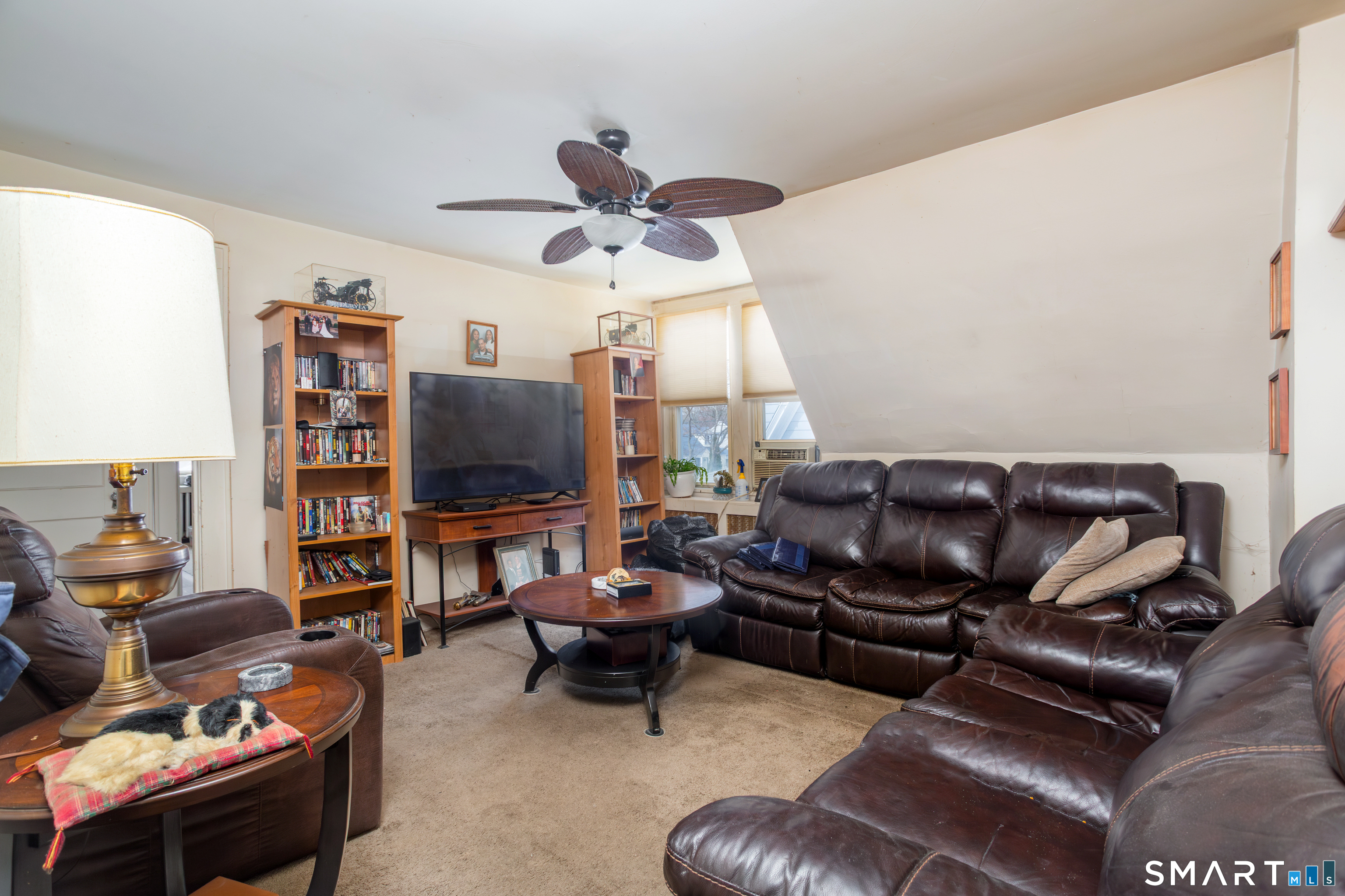 109 Oaklawn Avenue Stamford CT 06905