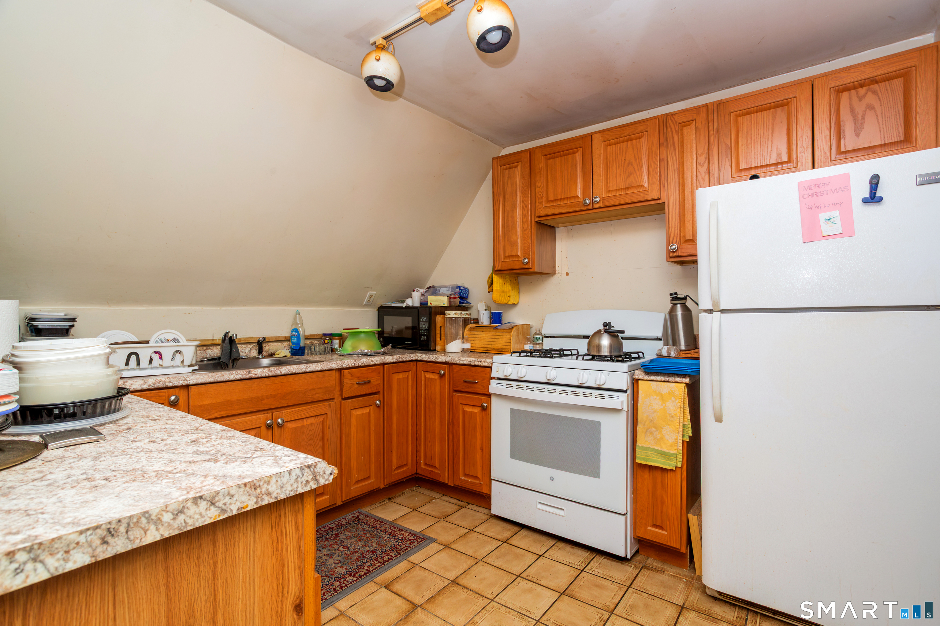 109 Oaklawn Avenue Stamford CT 06905