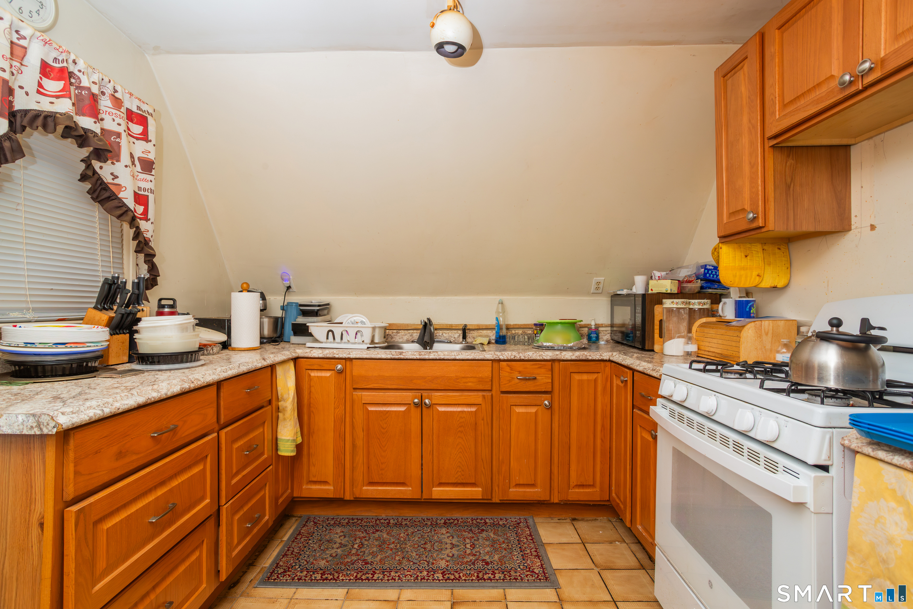 109 Oaklawn Avenue Stamford CT 06905